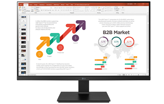 monitor-lg-led-23-8-24bl550j-b-01.png